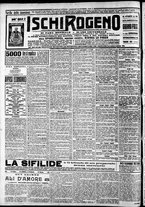 giornale/CFI0375227/1914/Ottobre/86