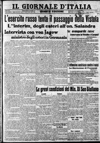 giornale/CFI0375227/1914/Ottobre/87