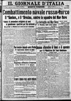 giornale/CFI0375227/1914/Ottobre/93