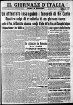 giornale/CFI0375227/1914/Ottobre/99