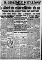 giornale/CFI0375227/1914/Ottobre