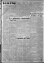 giornale/CFI0375227/1914/Settembre/102