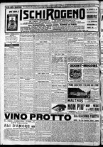 giornale/CFI0375227/1914/Settembre/111