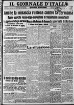 giornale/CFI0375227/1914/Settembre/112