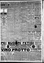 giornale/CFI0375227/1914/Settembre/15