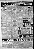 giornale/CFI0375227/1914/Settembre/161