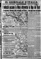 giornale/CFI0375227/1914/Settembre/162