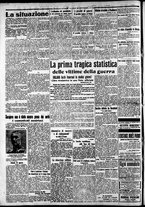 giornale/CFI0375227/1914/Settembre/169