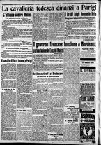 giornale/CFI0375227/1914/Settembre/17