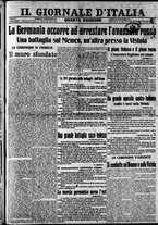 giornale/CFI0375227/1914/Settembre/180