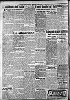 giornale/CFI0375227/1914/Settembre/181