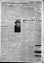 giornale/CFI0375227/1914/Settembre/25