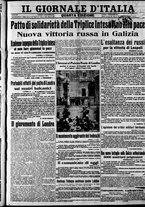 giornale/CFI0375227/1914/Settembre/28