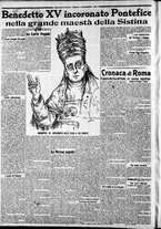 giornale/CFI0375227/1914/Settembre/31