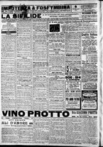 giornale/CFI0375227/1914/Settembre/33