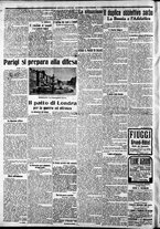 giornale/CFI0375227/1914/Settembre/35