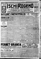 giornale/CFI0375227/1914/Settembre/39