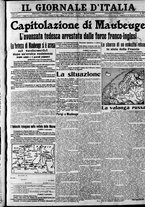 giornale/CFI0375227/1914/Settembre/40