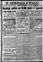 giornale/CFI0375227/1914/Settembre/46