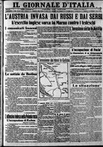 giornale/CFI0375227/1914/Settembre/58