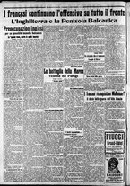 giornale/CFI0375227/1914/Settembre/59