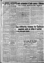 giornale/CFI0375227/1914/Settembre/84