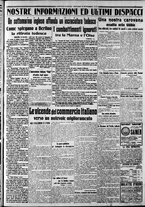 giornale/CFI0375227/1914/Settembre/86