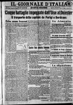 giornale/CFI0375227/1914/Settembre