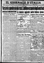giornale/CFI0375227/1915/Agosto/1