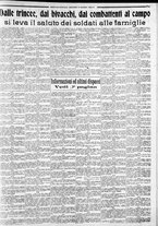 giornale/CFI0375227/1915/Agosto/102