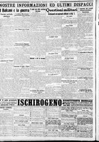 giornale/CFI0375227/1915/Agosto/103