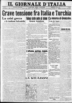 giornale/CFI0375227/1915/Agosto/104