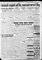 giornale/CFI0375227/1915/Agosto/105