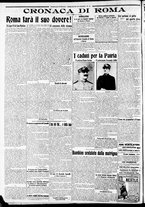 giornale/CFI0375227/1915/Agosto/107