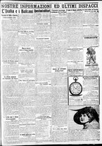 giornale/CFI0375227/1915/Agosto/108