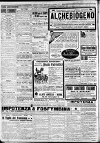 giornale/CFI0375227/1915/Agosto/109