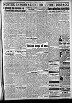 giornale/CFI0375227/1915/Agosto/11