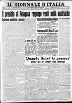 giornale/CFI0375227/1915/Agosto/110