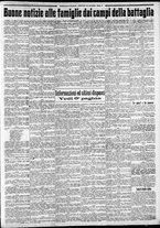 giornale/CFI0375227/1915/Agosto/114