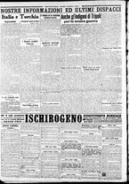 giornale/CFI0375227/1915/Agosto/115