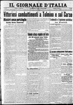 giornale/CFI0375227/1915/Agosto/116