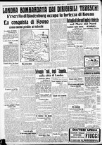 giornale/CFI0375227/1915/Agosto/117