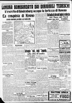 giornale/CFI0375227/1915/Agosto/118