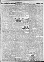 giornale/CFI0375227/1915/Agosto/119