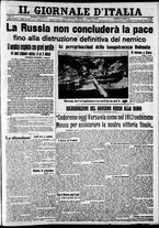 giornale/CFI0375227/1915/Agosto/13