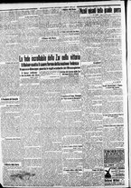 giornale/CFI0375227/1915/Agosto/14