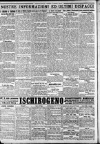 giornale/CFI0375227/1915/Agosto/164