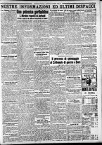giornale/CFI0375227/1915/Agosto/169