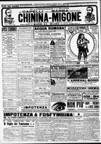 giornale/CFI0375227/1915/Agosto/170