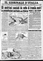 giornale/CFI0375227/1915/Agosto/171